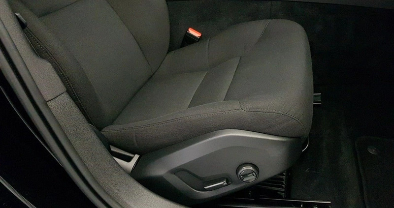 Volvo V60 cena 139900 przebieg: 42000, rok produkcji 2021 z Kolbuszowa małe 466